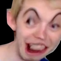 team_OnVyvanse