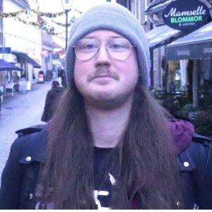 ImRuben avatar