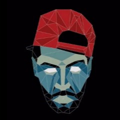 Kaifuly avatar