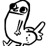 brkygndm