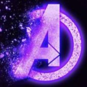 Ax1DenT avatar