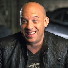 Zzalypa avatar
