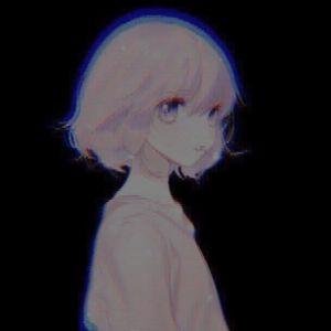 _follov avatar