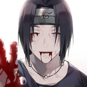 Evil_Gats avatar