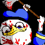 ReeledMars avatar