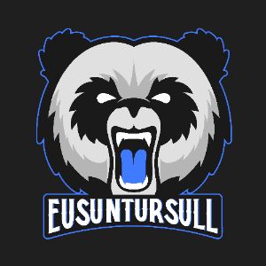 eusuntursull