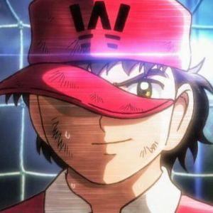RWFF avatar