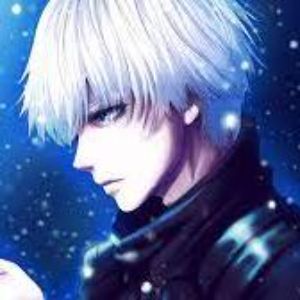 AiZeN12