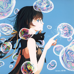 Sato___ avatar