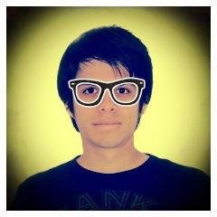 MOONDERNAR avatar