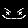 Faceit profile picture for @hng