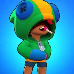 Player s4aftj avatar