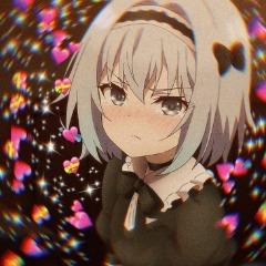 Lil_Nuffy avatar
