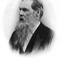 BrookTaylor