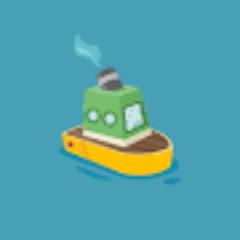 tinikling avatar