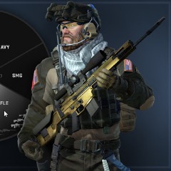 team_f0nseca1
