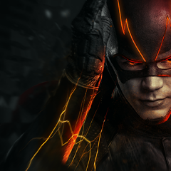 FlashzerA avatar