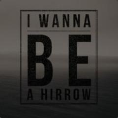 Zz_HirroW avatar