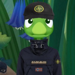 Smitch_