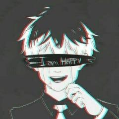 Fofinhoo avatar