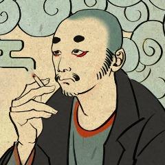 LoxopovaL avatar
