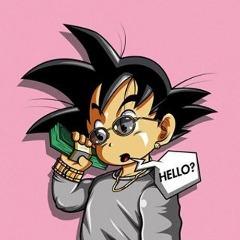 Player Hustlerr avatar