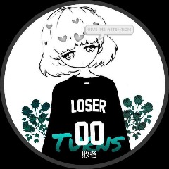 Turns_
