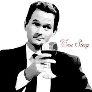 Sirscully avatar