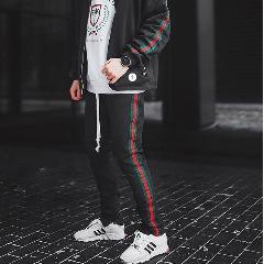 IamEac avatar