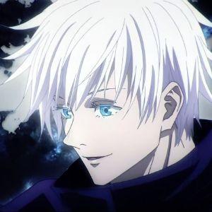 crqzzzi avatar