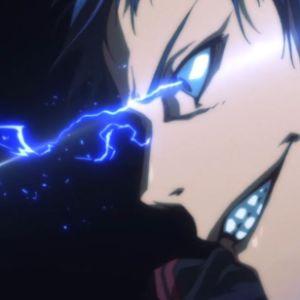 Rel_ avatar