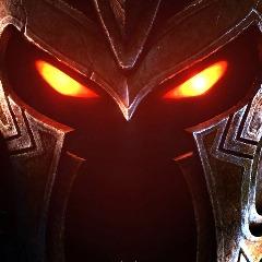 TorToiz avatar