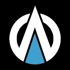 Furknn avatar