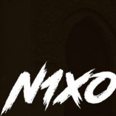N1XO__
