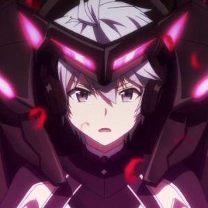 GOULTAAARD avatar