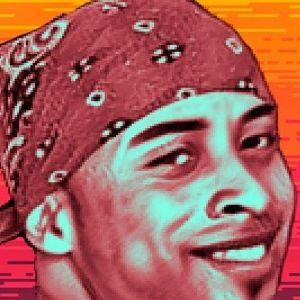electroNic_F avatar