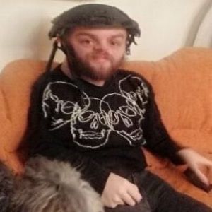 Elderdyus