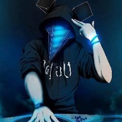 Player Sargoller avatar