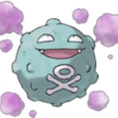 Player Wayzor avatar