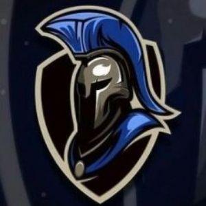 Player h4nk4 avatar
