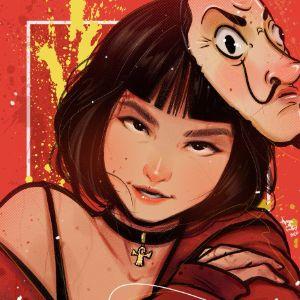 sCw1zze avatar