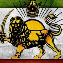 ali_shz avatar