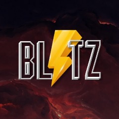 bl1tzy