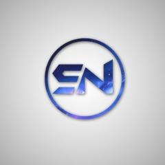 SNFrost avatar