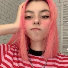 PalachBichei avatar