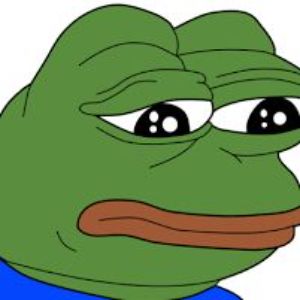 Binkzy avatar