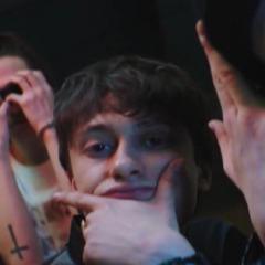 Player Mixxxi avatar
