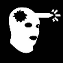 CrashJV avatar