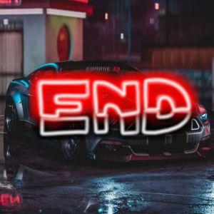 Endlock