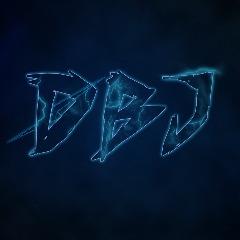 DBMysterious avatar